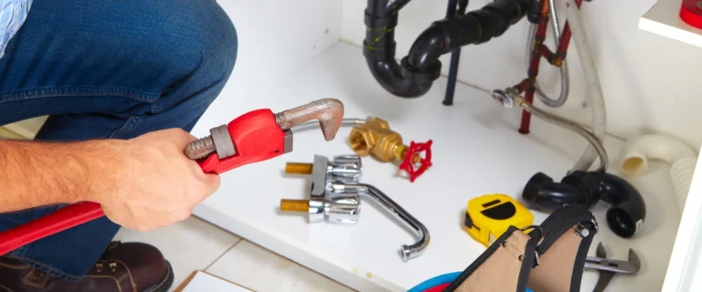 Hometown-Plumbing-Pros