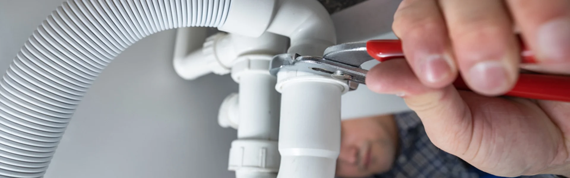 What are the three types of Phoenix plumbing systems?