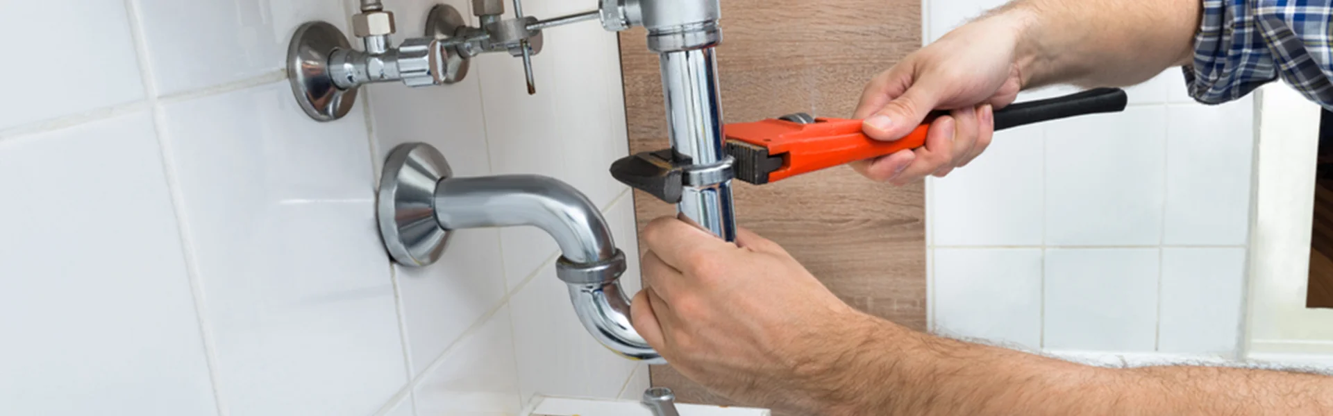 How Much Do Plumbers Charge Per Hour In Phoenix