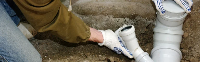 Sewer-Line-Services-in-Phoenix,-AZ
