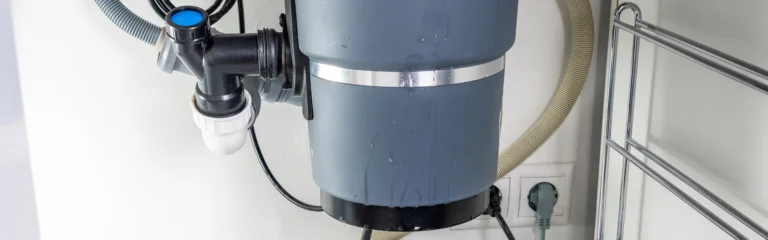 Water-Filtration-in-Phoenix,-AZ