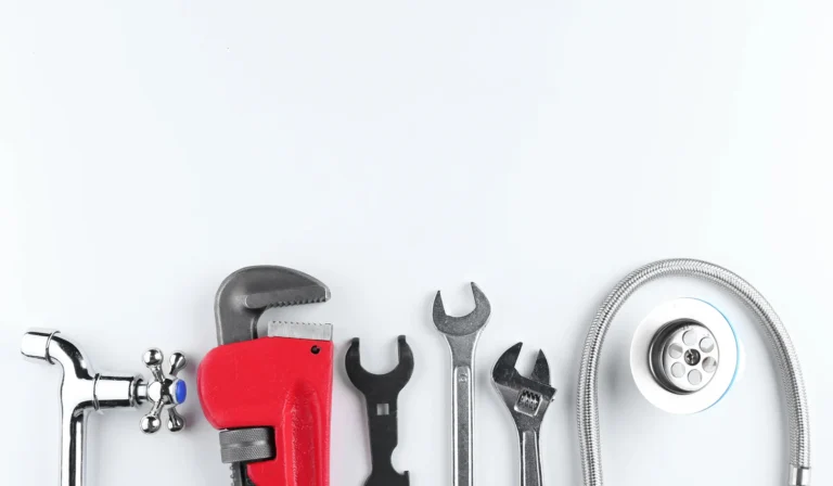 Why-Choose-Hometown-Plumbing-Pros