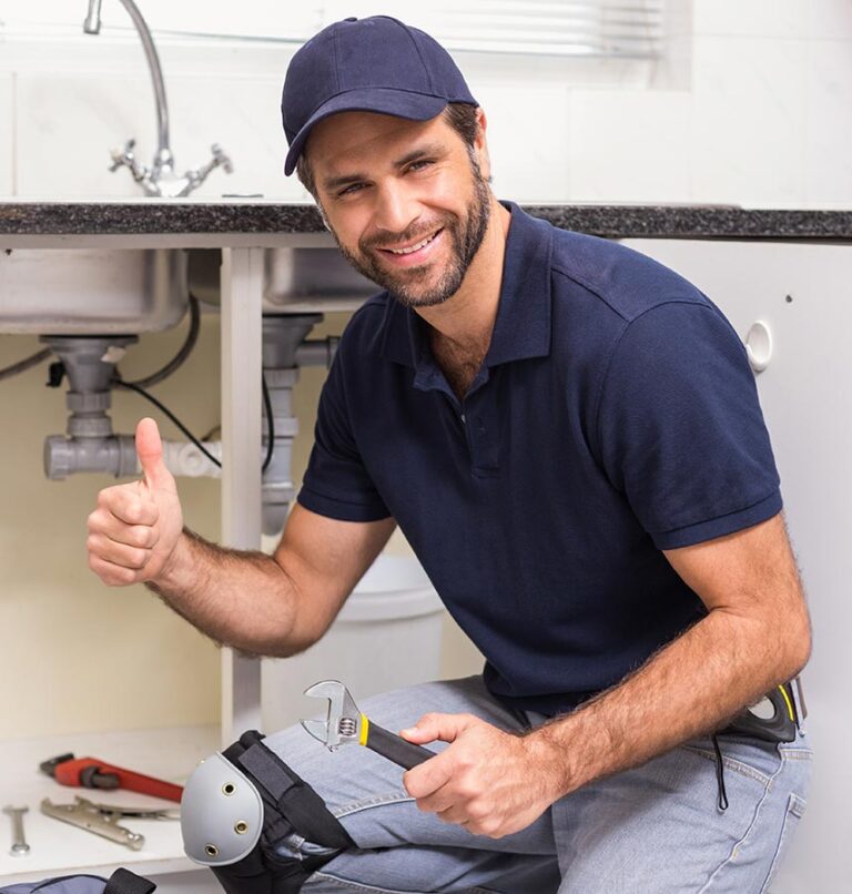 Plumbing Team Member Arizona